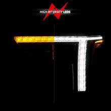 Load image into Gallery viewer, User 1