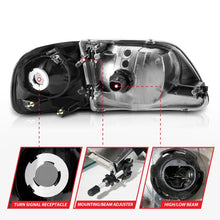 Load image into Gallery viewer, Photo - Unmounted