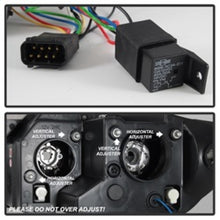 Load image into Gallery viewer, Photo - Unmounted