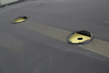 Load image into Gallery viewer, Photo - Mounted