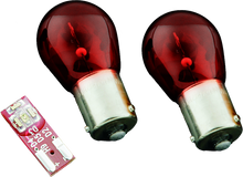 Load image into Gallery viewer, User 1