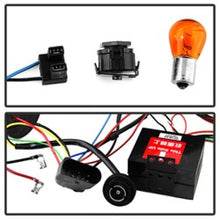 Load image into Gallery viewer, Photo - Unmounted