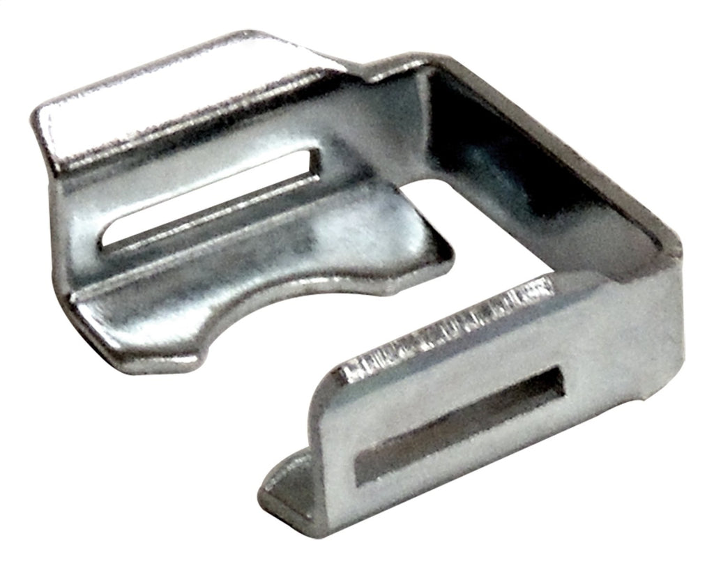 4418257AB.jpg