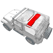 Load image into Gallery viewer, Photo - Primary