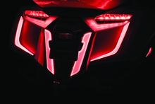 Load image into Gallery viewer, User 1