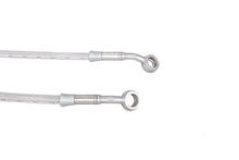 Load image into Gallery viewer, Photo - out of package