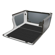 Load image into Gallery viewer, Photo - Mounted