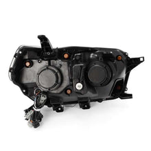 Load image into Gallery viewer, User 1