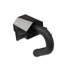 Load image into Gallery viewer, Photo - Close Up