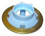Turn Signal Cam; For Use w/Tilt Wheel;