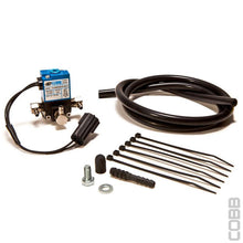 Load image into Gallery viewer, Photo - Primary