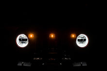 Load image into Gallery viewer, Photo - Mounted