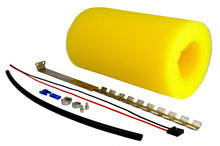 Load image into Gallery viewer, Photo - Primary