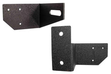 Load image into Gallery viewer, User 1