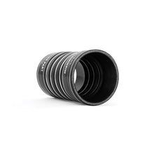 Load image into Gallery viewer, Photo - Close Up