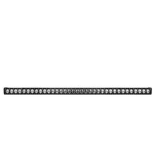 Load image into Gallery viewer, 450613-Revolve-50inBar-Front-01.jpg