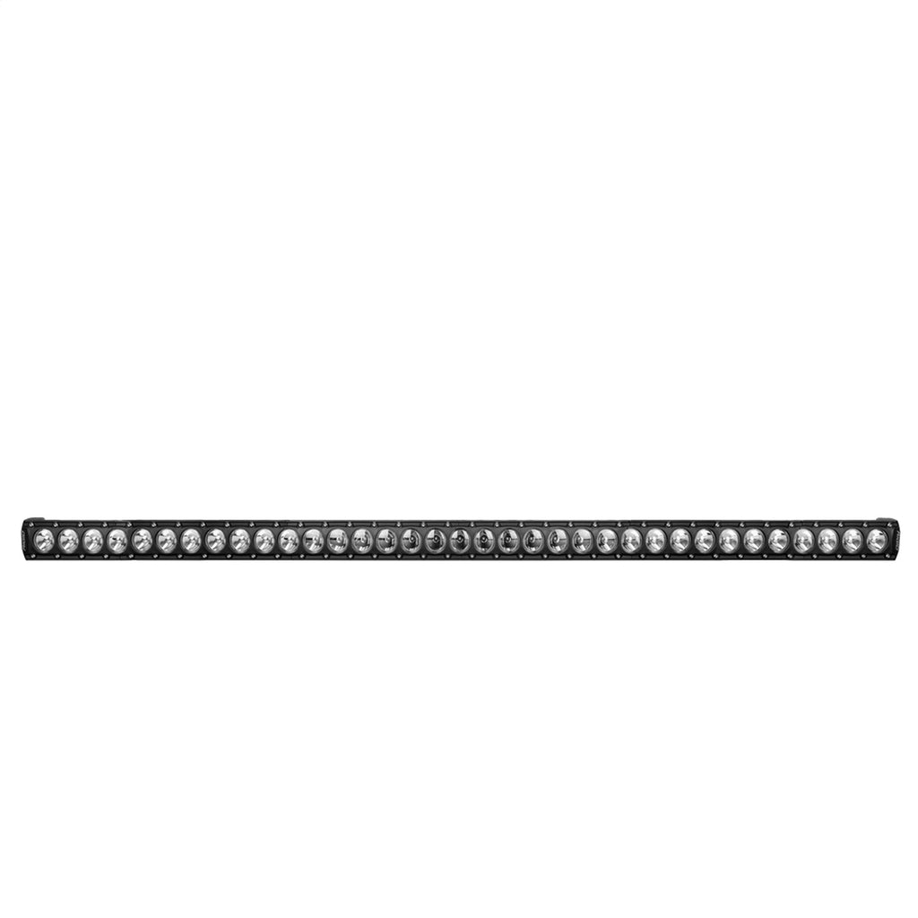 451613-Revolve-50inBar-Front-01.jpg