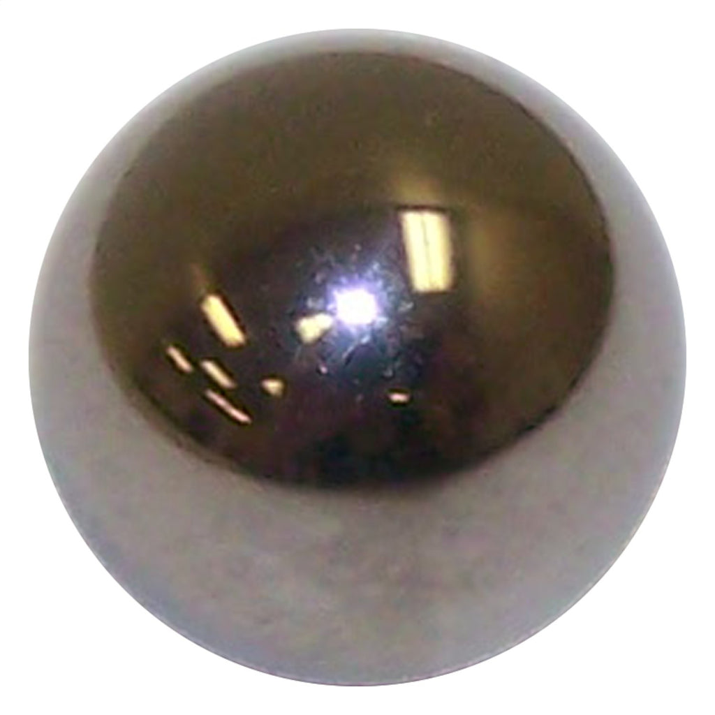 453593.jpg