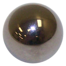 Load image into Gallery viewer, 453593.jpg