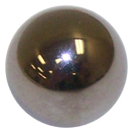 453593.jpg