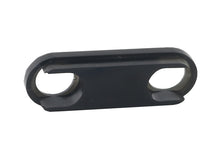 Load image into Gallery viewer, Photo - out of package