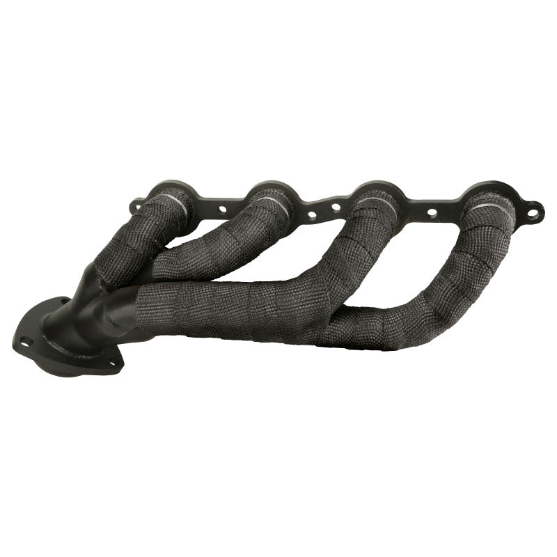 Photo - lifestyle view