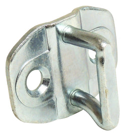 4589050AB.jpg
