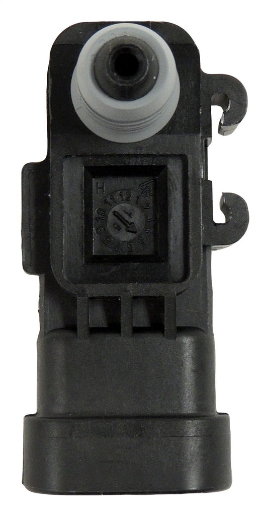 4593949AB.jpg