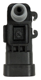 4593949AB.jpg