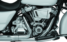 Load image into Gallery viewer, User 1