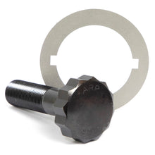 Load image into Gallery viewer, Photo - Primary