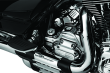 Load image into Gallery viewer, User 1