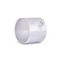 Load image into Gallery viewer, User 2