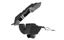 Load image into Gallery viewer, Photo - out of package