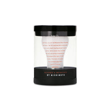 Load image into Gallery viewer, User 1