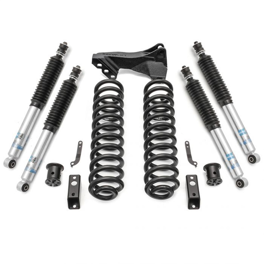 46-2729_bilstein_1100.jpg