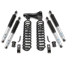 Load image into Gallery viewer, 46-2729_bilstein_1100.jpg