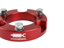 Load image into Gallery viewer, Photo - Close Up