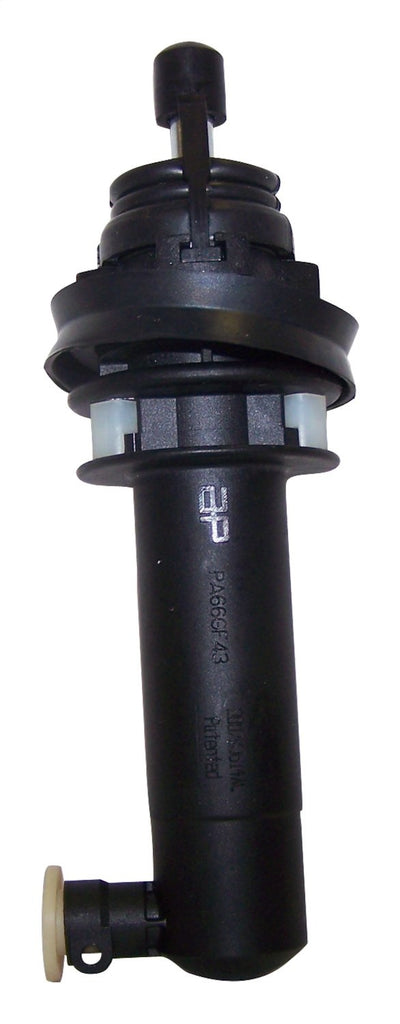 4641944AA.jpg