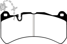 Load image into Gallery viewer, Photo - Primary