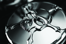 Load image into Gallery viewer, User 3