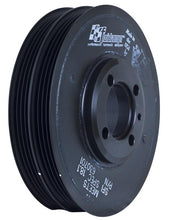 Load image into Gallery viewer, Photo - Primary