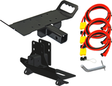 Load image into Gallery viewer, Photo - Primary