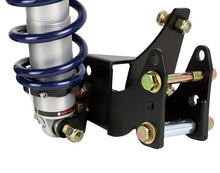 Load image into Gallery viewer, User 1