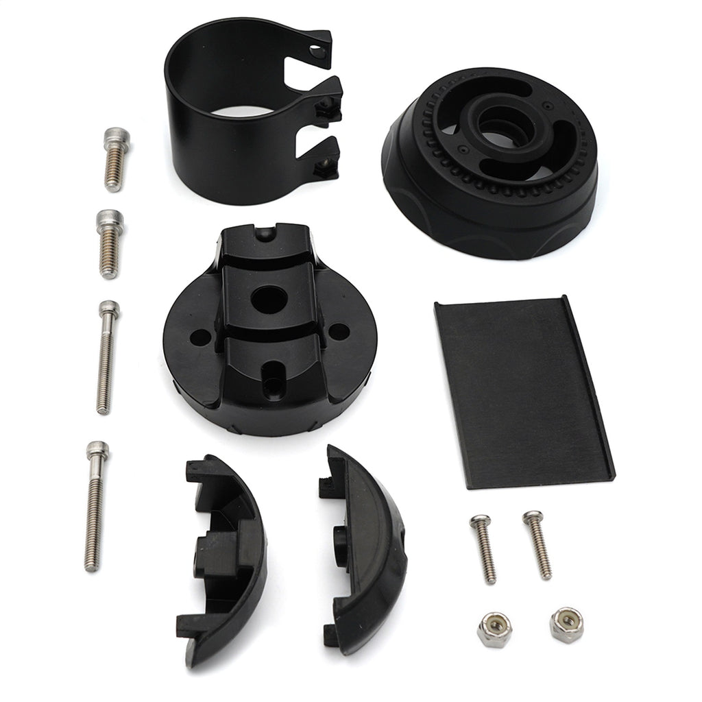 46594-Reflect-Mounting-Kit-01.jpg