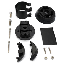Load image into Gallery viewer, 46594-Reflect-Mounting-Kit-01.jpg