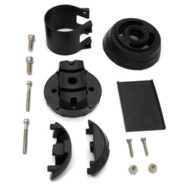 46594-Reflect-Mounting-Kit-01.jpg