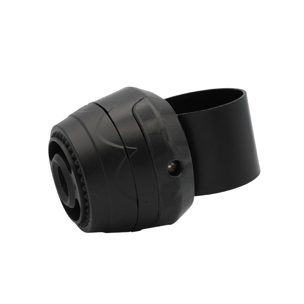 46594-Reflect-Mounting-Kit-03.jpg