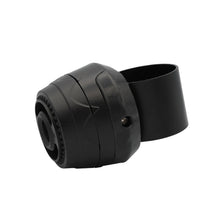 Load image into Gallery viewer, 46594-Reflect-Mounting-Kit-03.jpg