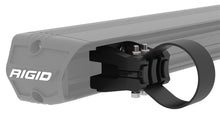 Load image into Gallery viewer, 46598-RIGID_Chase_Bar_Tube_Mount_Kit.jpg